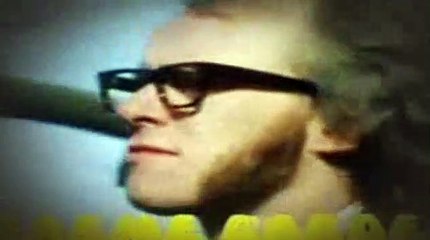The Goodies S05E07 Kung Fu Capers