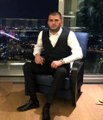 Şafak Mahmutyazıcıoğlu cinayeti şüphelisi Seccad Y. tutuklanarak cezaevine gönderildi