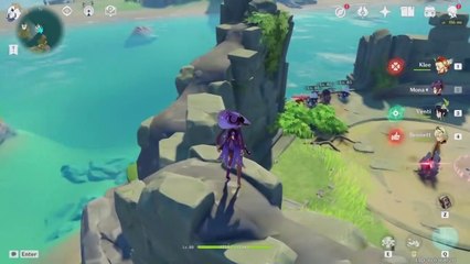 God, Forgive me for What I'm About to do