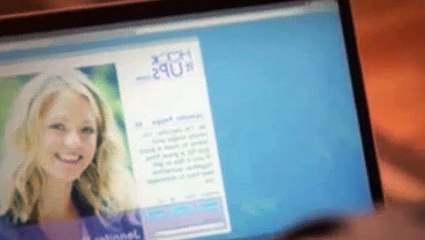 If Loving You is Wrong - S09E02