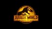 JURASSIC WORLD 3: Le monde d’après (2022) Bande Annonce VF - HD