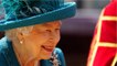 GALA VIDEO - Elizabeth II et princesse Margaret, soeurs et rivales : quelle était la vraie nature de leur relation ?