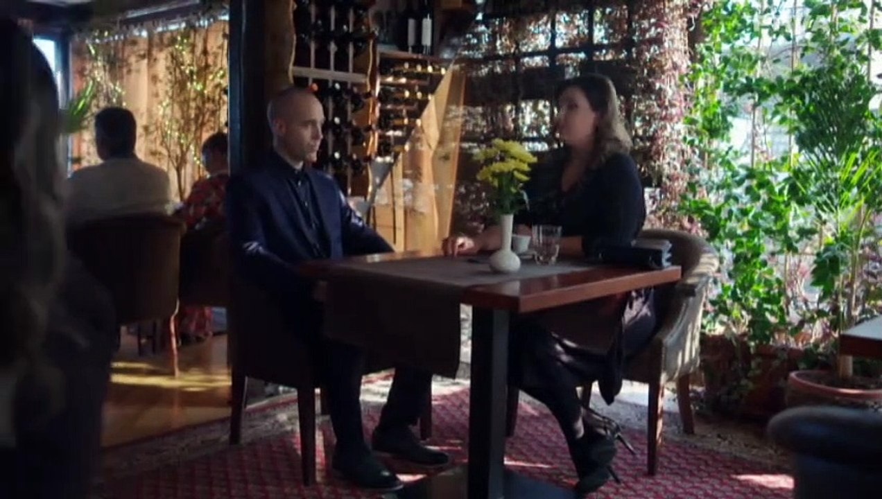 Igra sudbine - 427 epizoda NOVO