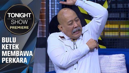 Film Warkop DKI Diarahkan Sutradara yang Paling Galak Pada Masanya?