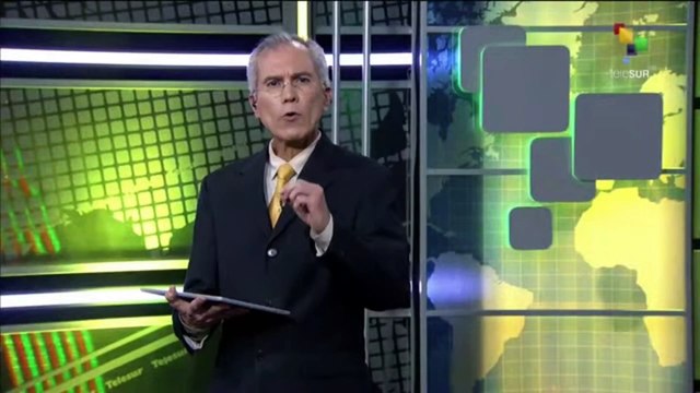 Bolivia: Justicia aplaza inicio de juicio contra expresidenta de facto Jeanine Áñez