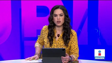 Trasladan a reos de alta peligrosidad del Edoméx a diferentes penales federales