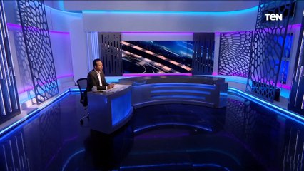 رسالة قوية من إسلام صادق: "الأهلي بيمثل مصر في مونديال الأندية وله كل الدعم"