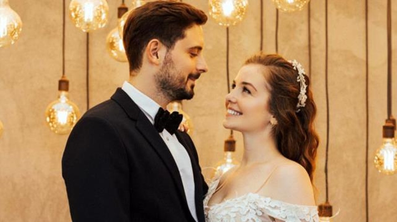 Gizem Güven boşanıyor mu? Gizem Güven ne zaman evlendi, ayrıldı mı? Gizem Güven kimdir, kaç yaşında?