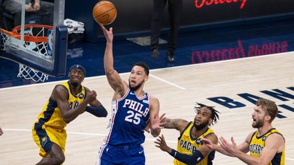 What Will Ben Simmons Bring To Brooklyn?