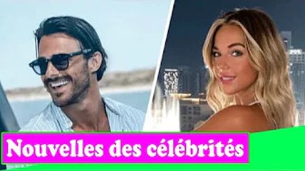 Maddy Burciaga et Benji Samat : Suite à l’incendie chez eux, ils risquent de s’intoxiquer !