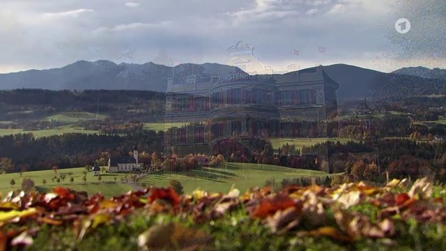 Sturm der liebe - In letzter Minute (3772)