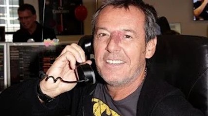 Jean-Luc Reichmann en couple avec Nathalie Lecoultre : Cette étrange raison pour...