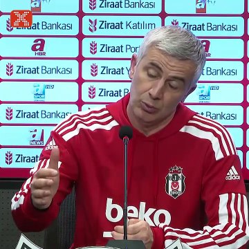 Önder Karaveli, Pjanic'in rolünü anlattı!