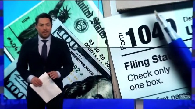 En Detalle: ¿Cómo evitar errores más comunes al realizar los impuestos?