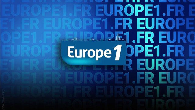 INFO EUROPE 1 - Natacha Bouchart, maire LR de Calais, rejoint Emmanuel Macron