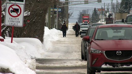 Propos contre le port du masque, une femme perd son emploi à la Chambre de commerce de Saint-Quentin