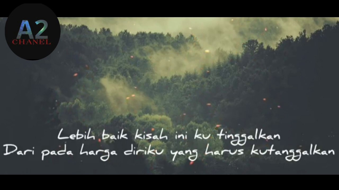 Beat Rap TERLALU SAKIT