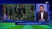 شريف عبدالقادر الناقد الرياضي يوضح التشكيل المتوقع للأهلي أمام الهلال السعودي في كأس العالم للأندية