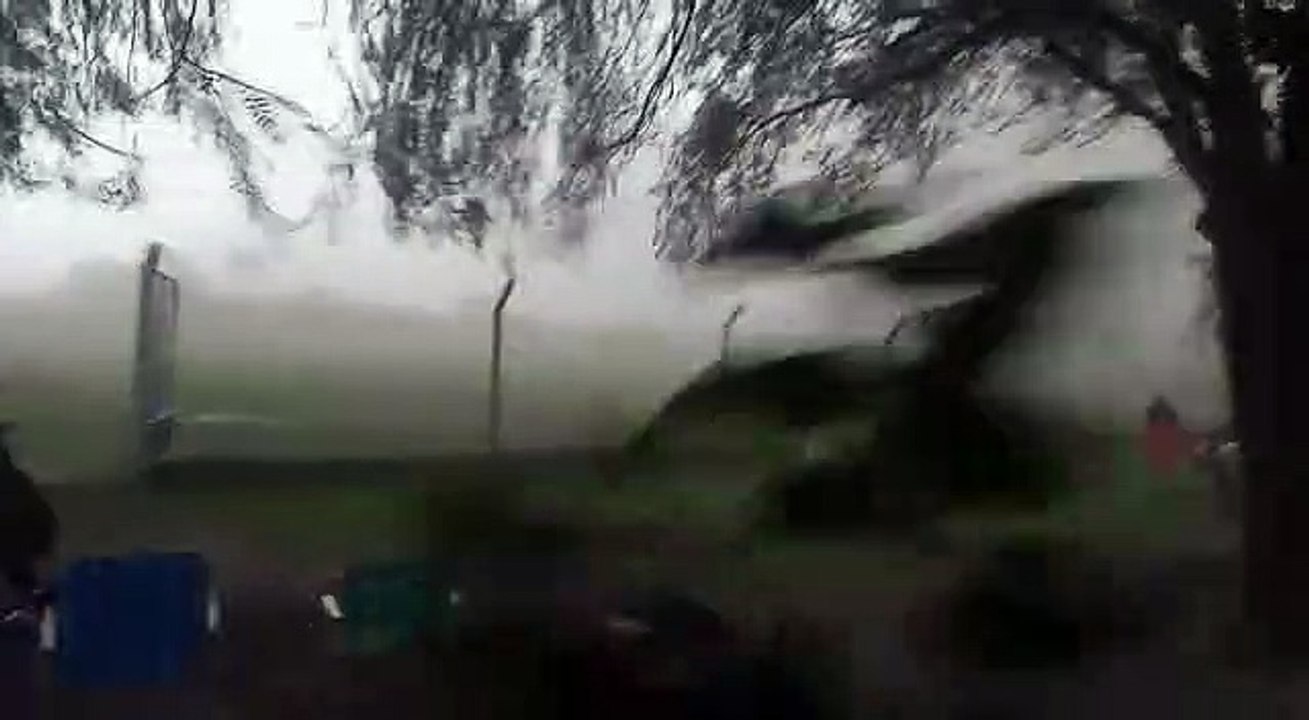 Imágenes de Junín