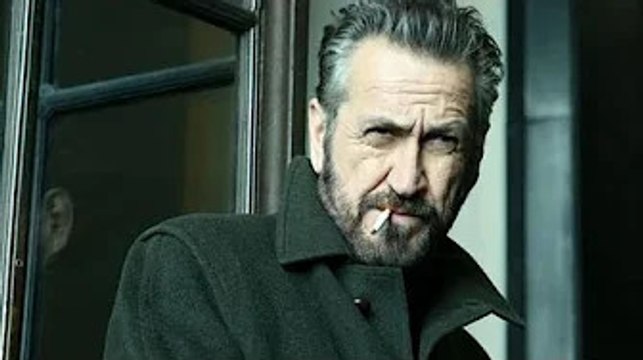 Rocco Schiavone 5 riprese, quante puntate, uscita, cast, trama Marco Giallini pronto a tornare su