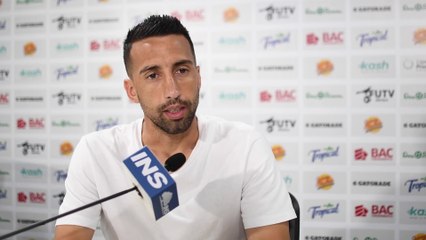 ext-mensaje-mariano-torres-100222
