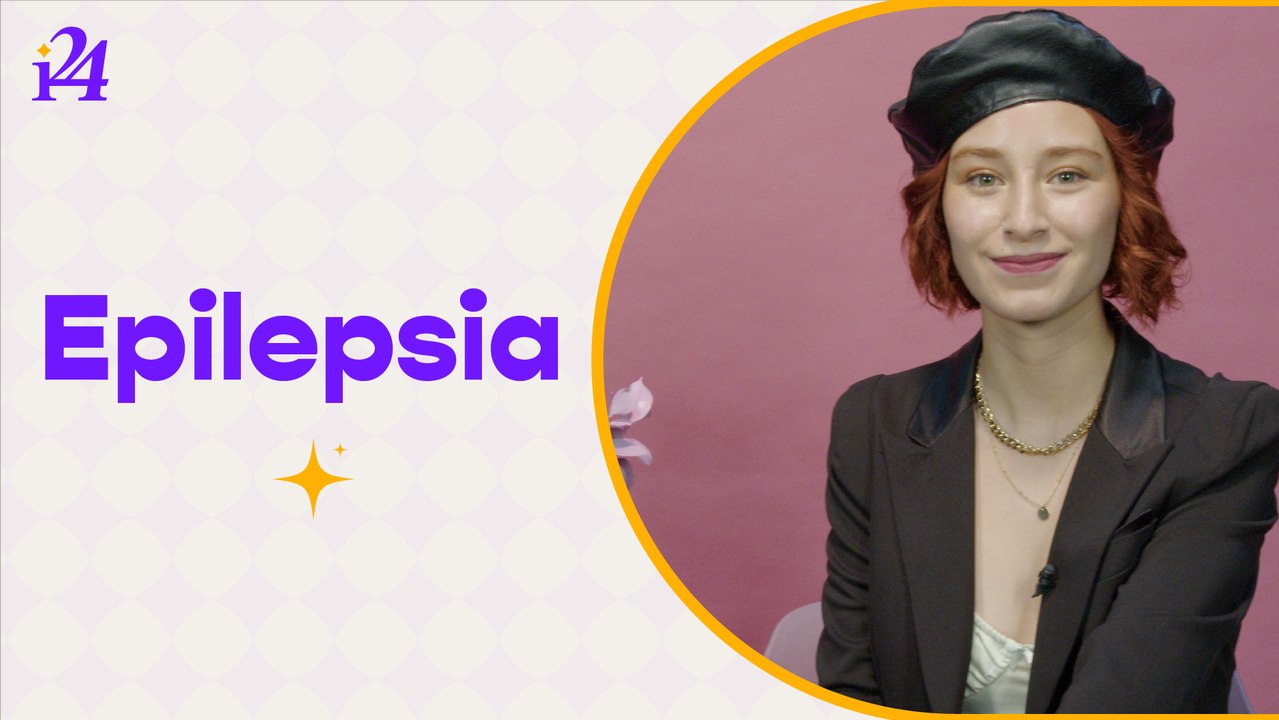Detrás de la Epilepsia