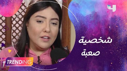 مي كساب تكشف تفاصيل دورها في مسلسل الحلم