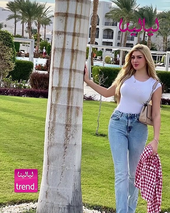 ما لاتعرفه عن زوجة أبو جبل: لهذا السبب سحبوا منها لقب ملكة جمال العرب وهذه حقيقة انفصالهما بعد هزيمة المنتخب