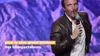 “Pékin Express, sur les terres de l’aigle royal” : Etienne du binôme d'inconnus crève l'écran
