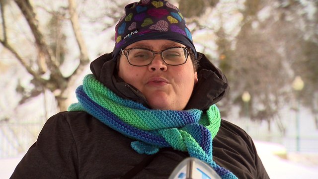 CH 10 Fev TOPO Retard dossiers chomage WEB