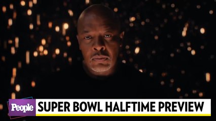Snoop Dogg Says That the NFL and Hip Hop Are About, ‘Representing, Movin’ Forward and Change’