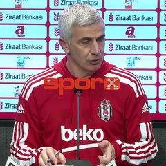 Önder Karaveli'den Oğuzhan sözleri!