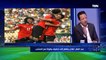رضا عبد العال يوجه رسالة لـ صلاح ولاعبي المنتخب قبل مواجهتي السنغال في تصفيات كأس العالم