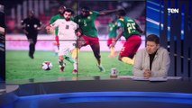 هل منتخب مصر قادر على التغلب على السنغال والصعود لكأس العالم؟.. رد غير متوقع من رضا عبد العال