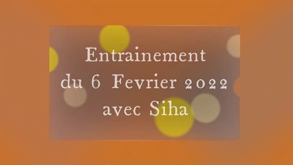 siha 6 fevrier