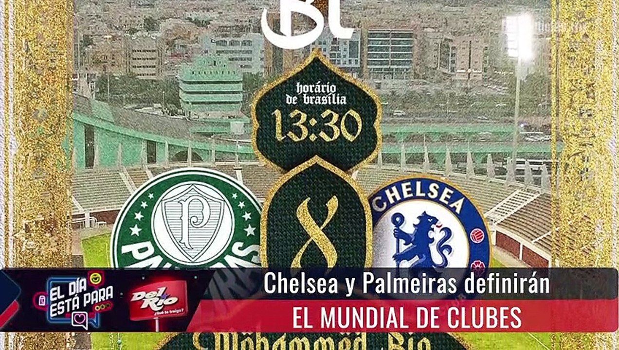 Silbatazo