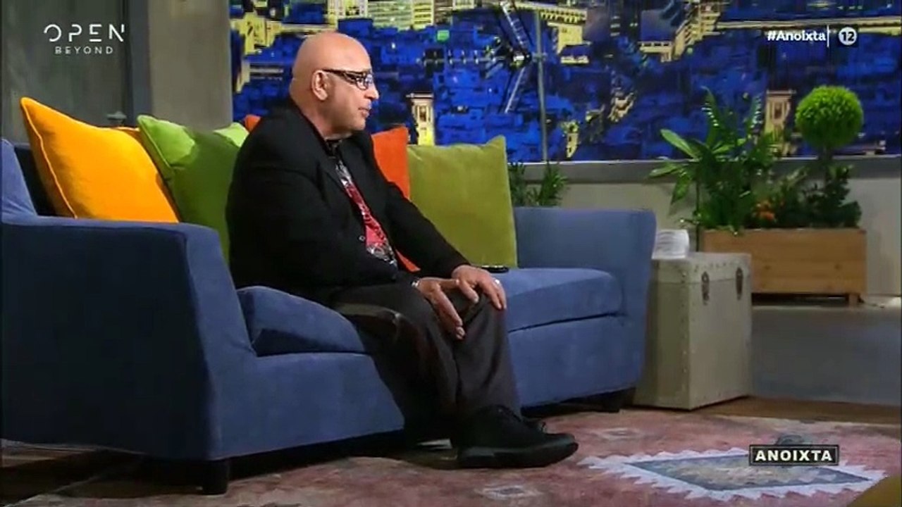 Γιάννης Ζουγανέλης:  «Μεγάλες απώλειες του Μπουλά και του Μαχαιρίτσα… δεν είναι ανάμνηση»  2