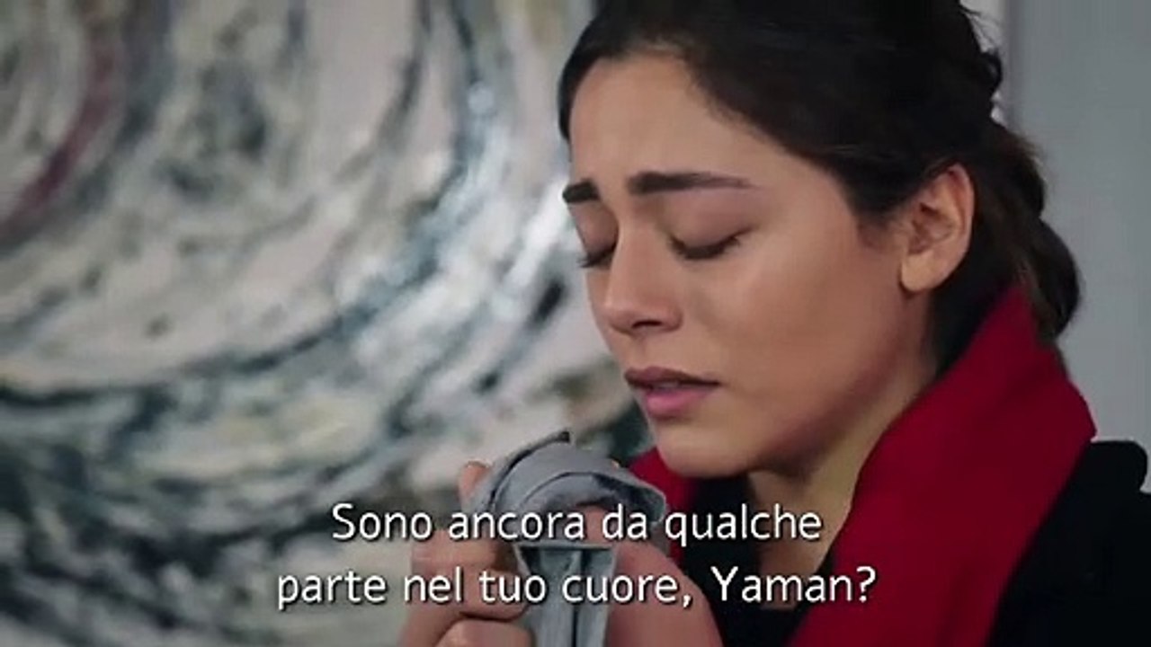 Promo 315 Emanet sub ITA  Emanet Legacy. #sehyam #ecchorights #legacy