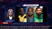 Kanye West Demands for Billie Eilish to Apologize for Apparently Dissing Travis Scott - 1breakingnew