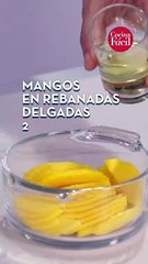 cf_tartaletas_con_crema_y_mango_al_tequila_vertical (1080p)