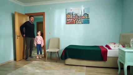 Çiçek scopre tutto 1 parte 314 Emanet Legacy #sehyam #ecchorights