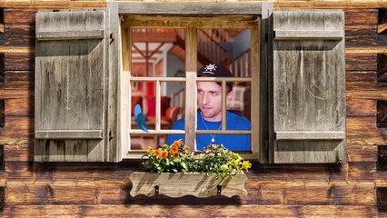 je vous déconseille fortement son hôtel