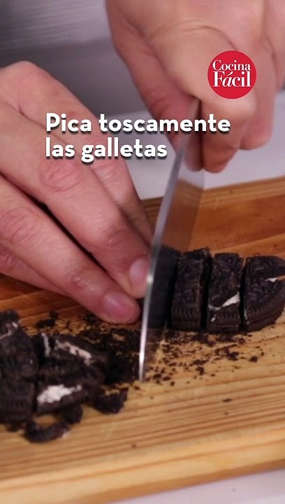 cf_pastel_de_queso_con_galletas_de_chocolate_vertical (1080p)