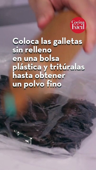 cf_pastel_frío_de_cookies_and_cream_vertical (1080p)