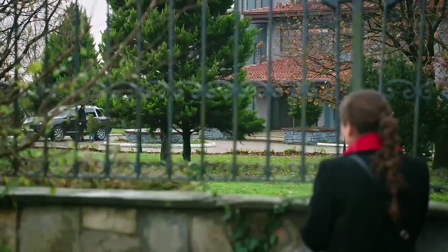 Desiderio inarrestabile 1 parte 314 Emanet Legacy #sehyam #ecchorights