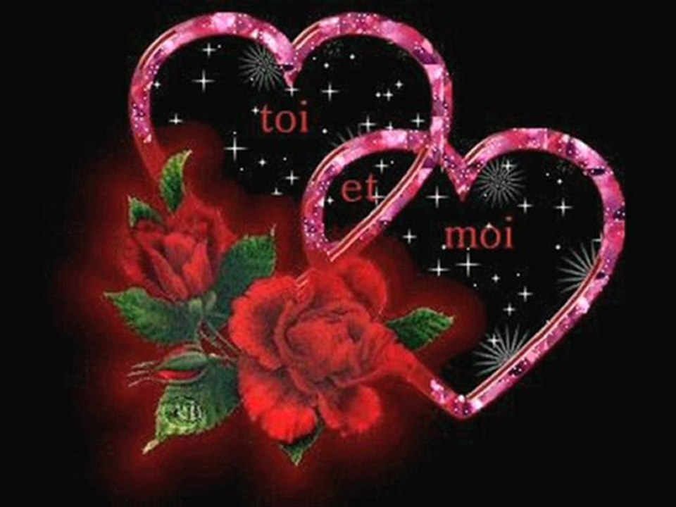 moi et mn zhomme