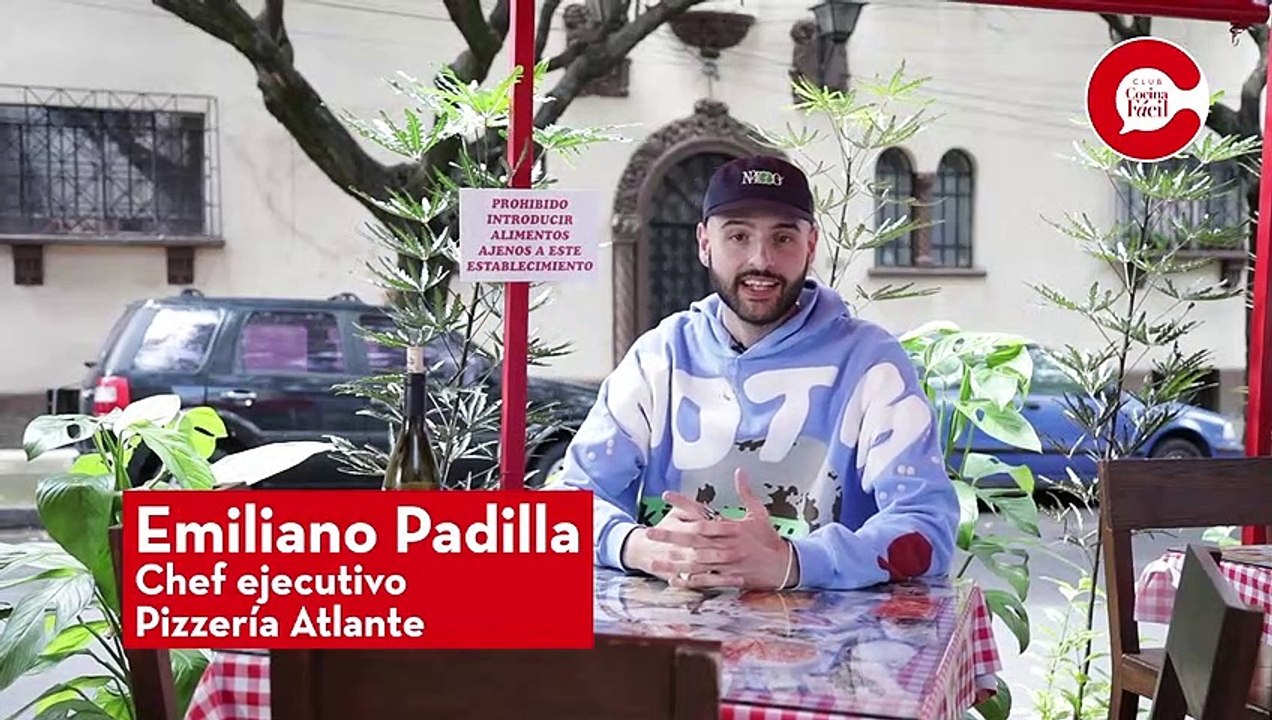 cf_pizzería_atlante (1080p)