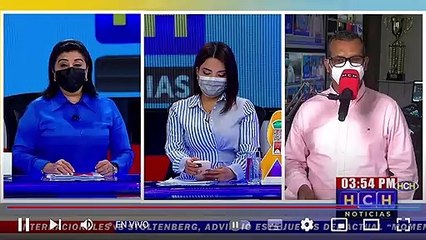 FAH reitera a olanchanos la disponibilidad de ambulancias aéreas