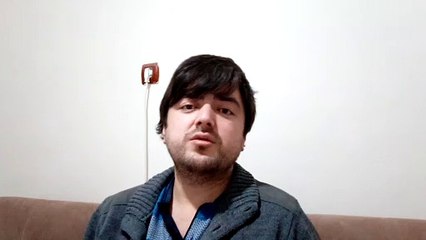 RÜYADA KARANLIK YOL GÖRMEK