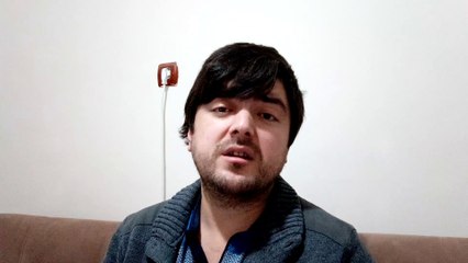 RÜYADA KARANLIK SOKAKTA YÜRÜMENİN YORUMU NEDİR